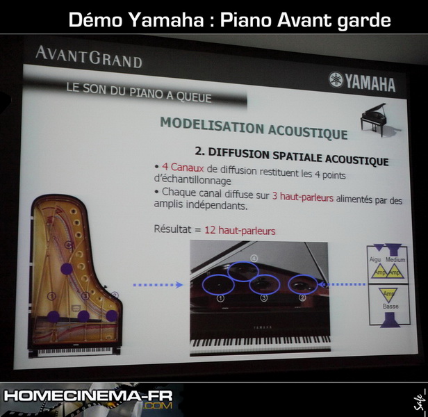 2009   10   Salon hifi   128